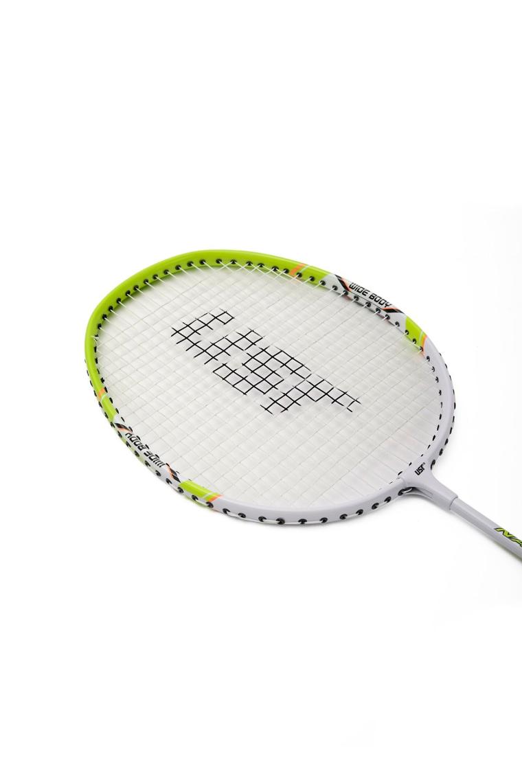 Navigator 1.1 Badminton Raketi