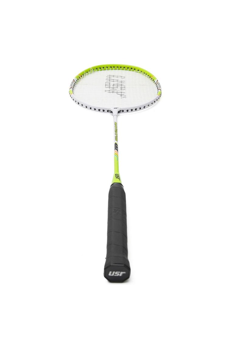 Navigator 1.1 Badminton Raketi