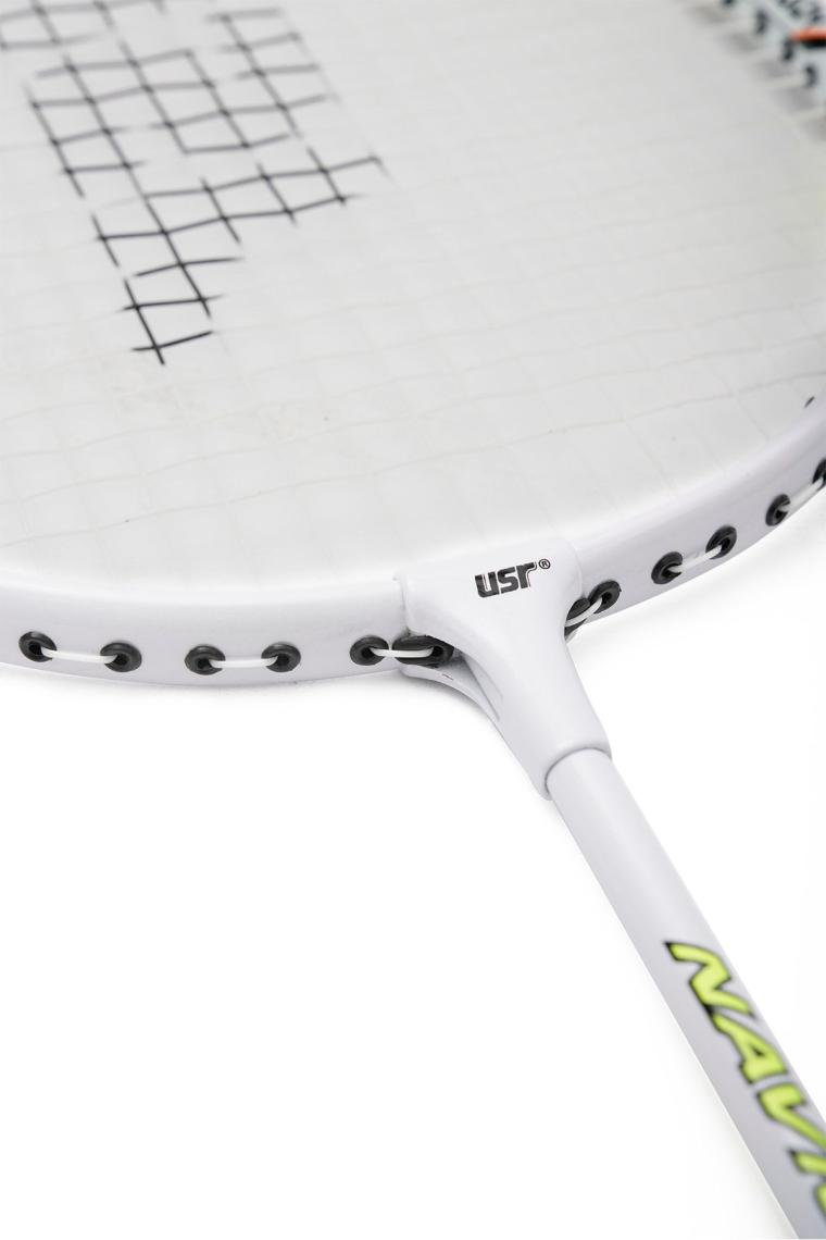 Navigator 1.1 Badminton Raketi