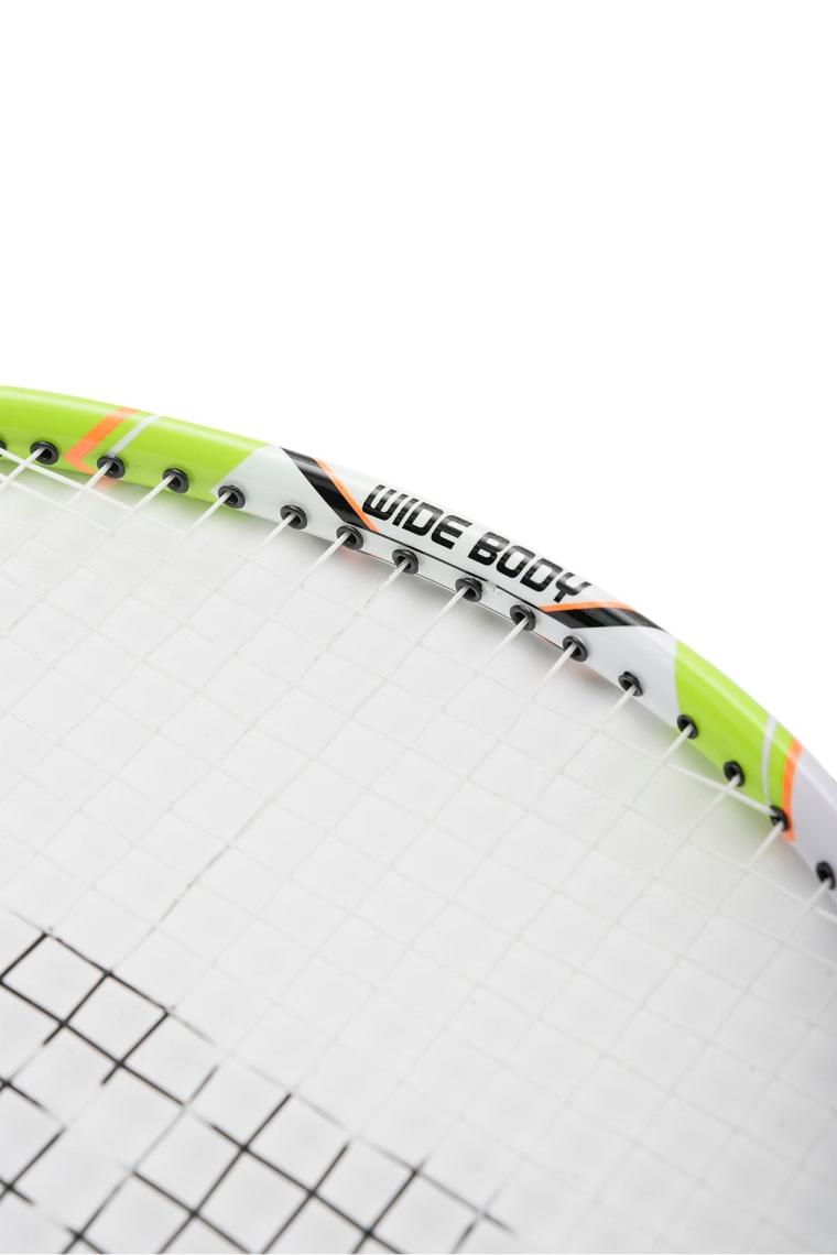 Navigator 1.1 Badminton Raketi