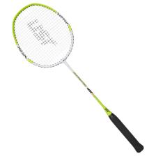 Navigator 1.1 Badminton Raketi