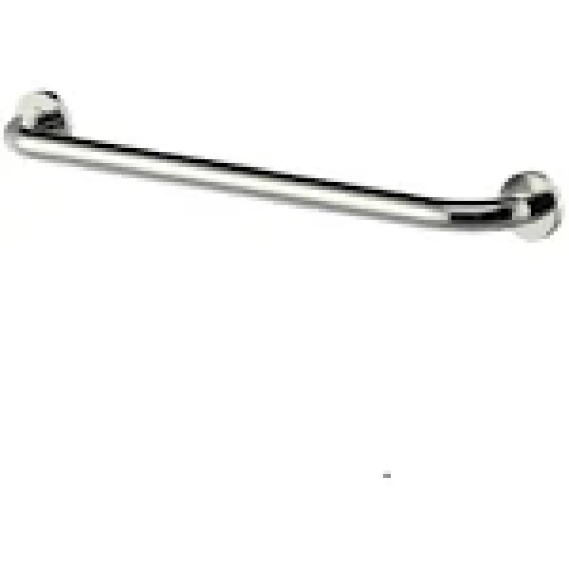 MaxiFlow Engelli Tutunma Barı 8,5X20