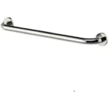 MaxiFlow Engelli Tutunma Barı 8,5X20