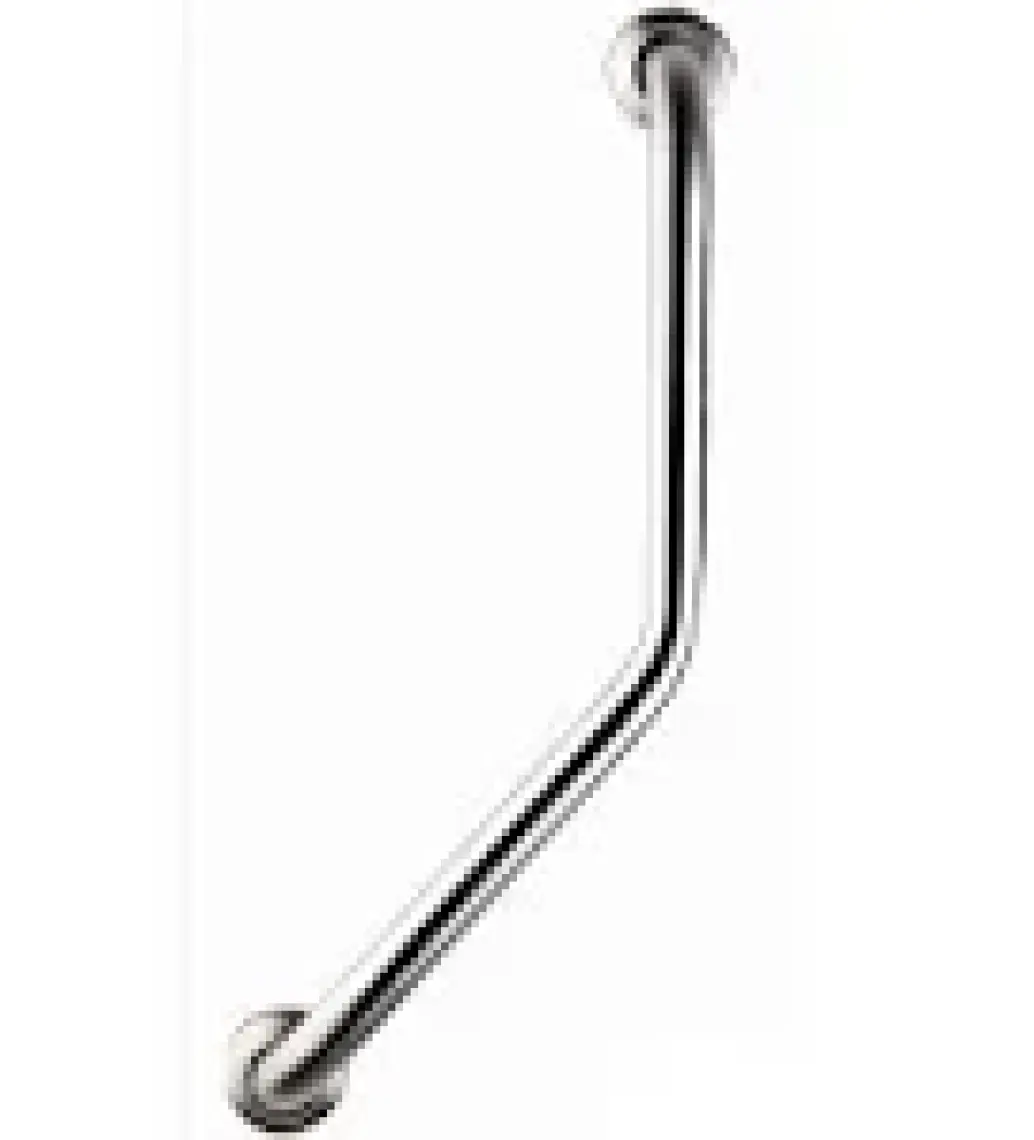 RST® MANNESMANN Açılı Tutunma Barı - 32 mm