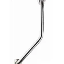 RST® MANNESMANN Açılı Tutunma Barı - 32 mm