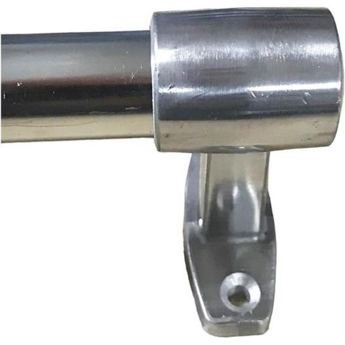 Eym Yaşlı Engelli ve Hastalar Için 60 cm Tutamak Engelli Tutamağı