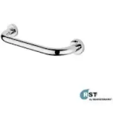 Tema Küvet Tutamağı Q25 30 cm