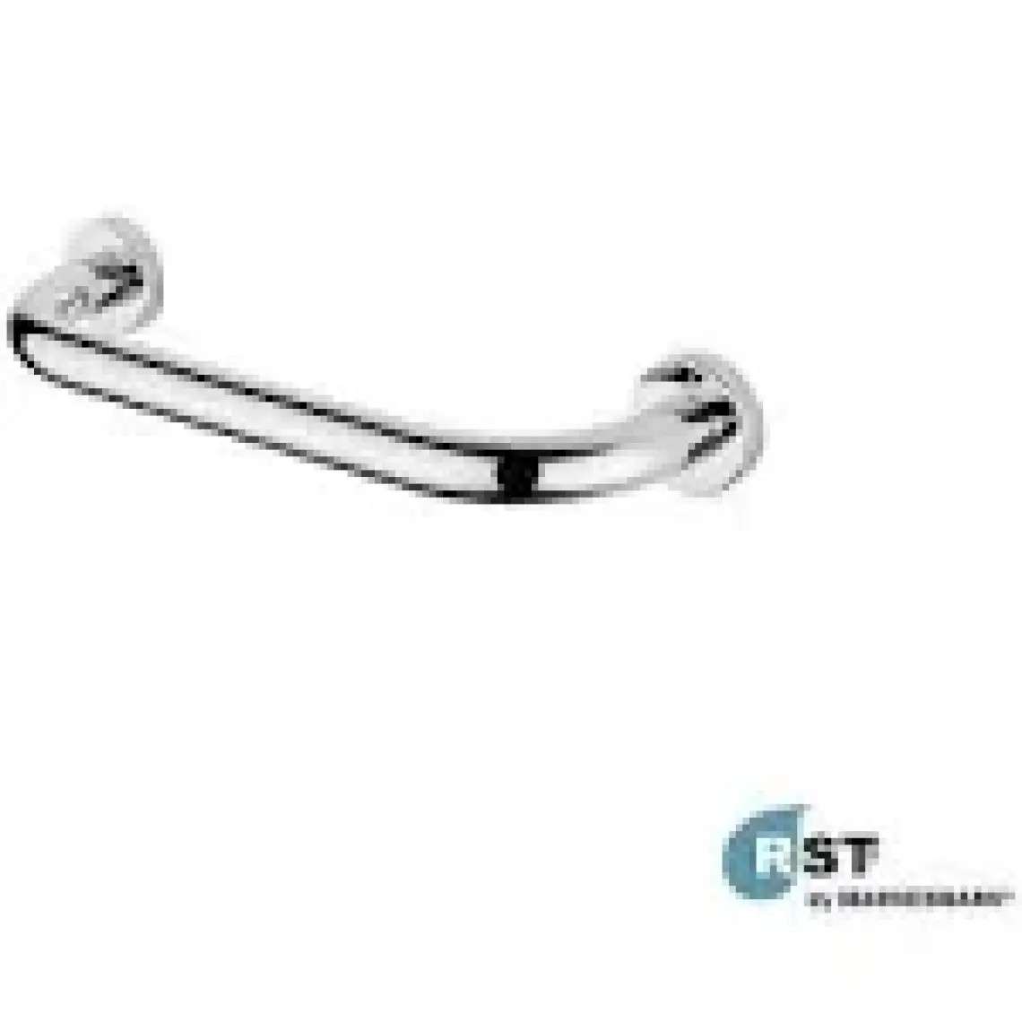 Tema Küvet Tutamağı Q25 30 cm