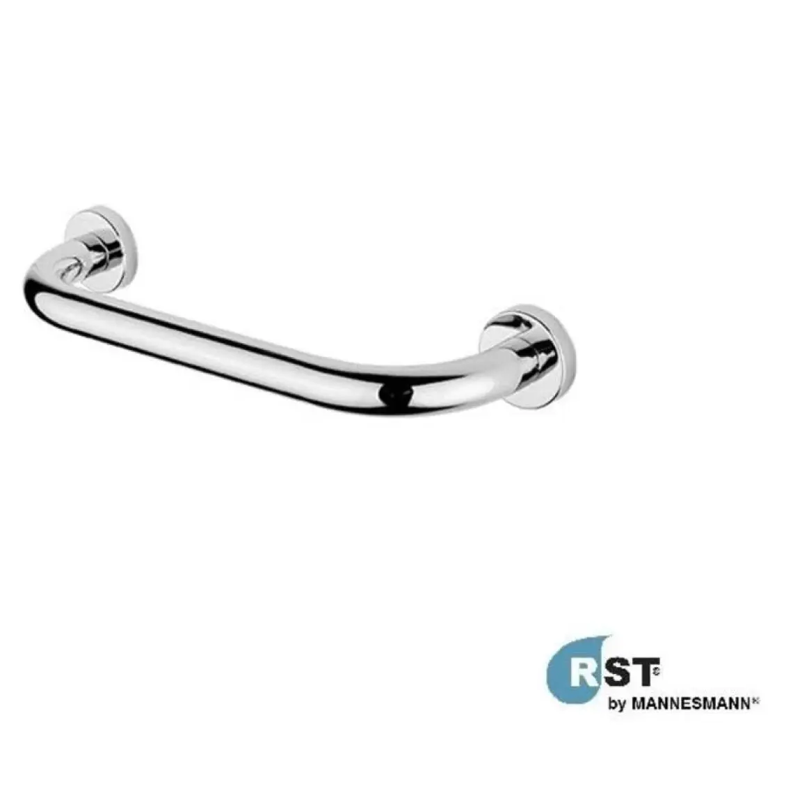 Tema Küvet Tutamağı Q25 30 cm