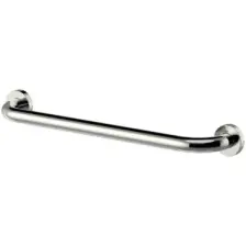 Paslanmaz 60 cm Tutunma Barı