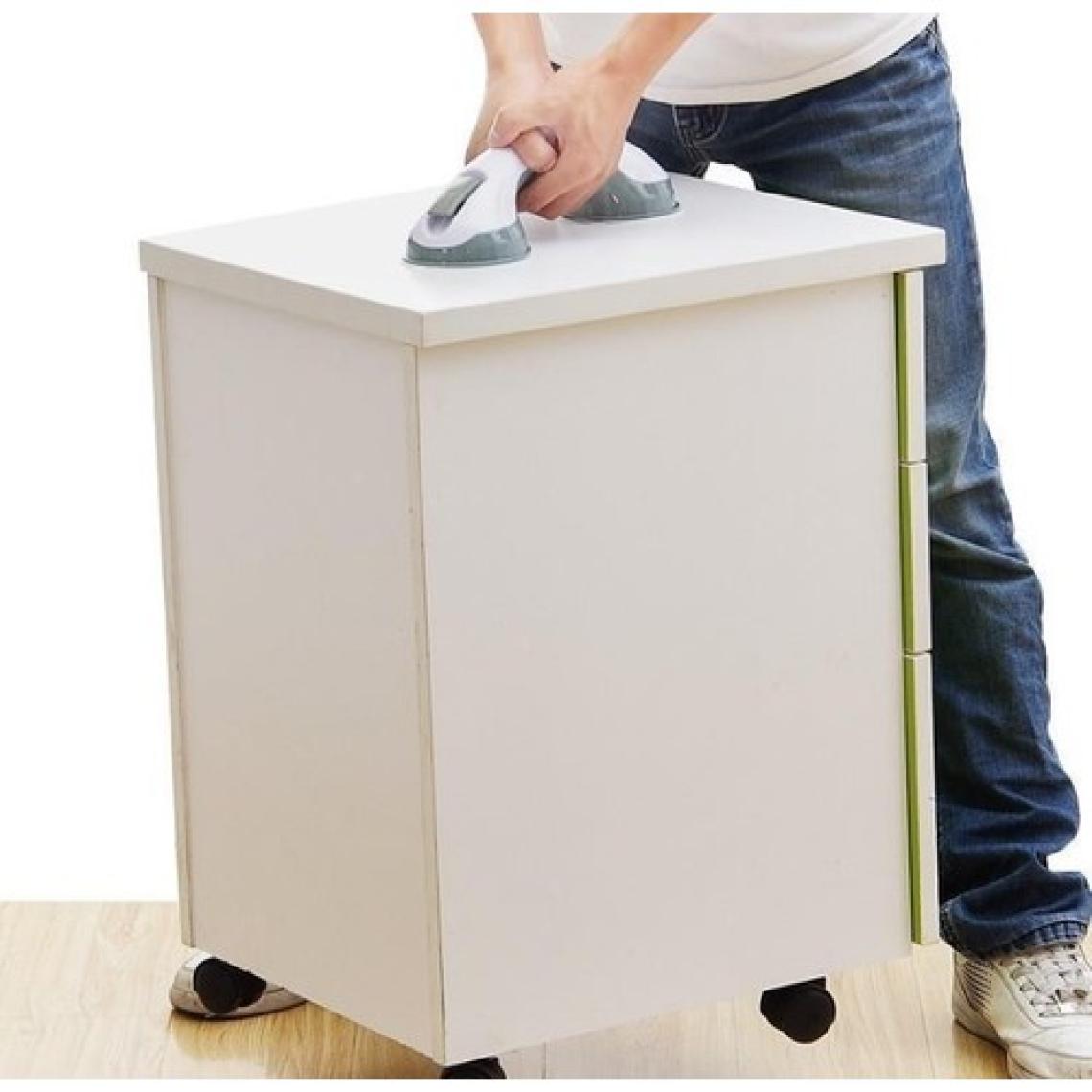 Toptan Bulurum Helpıng Handle Banyo Tuvalet Tutacağı Kilit Güçlü Vantuzlu