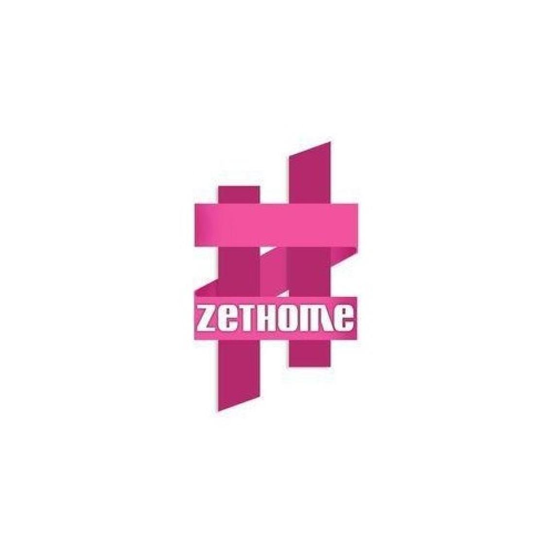 Zethome Paslanmaz Engelli Tutunma Barı Küvet Tutamağı 40CM