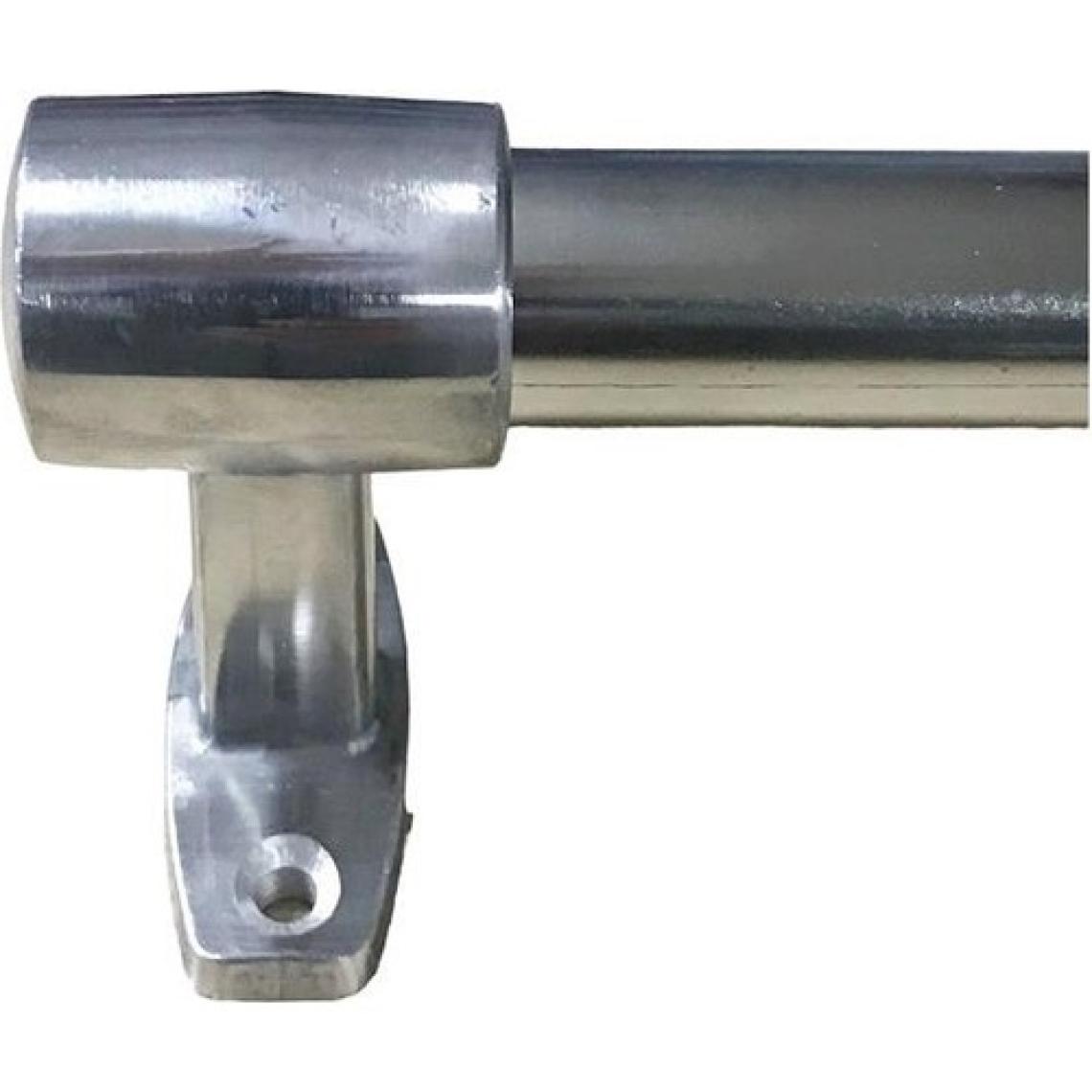 Eym Yaşlı Engelli ve Hastalar Için 60 cm Tutamak Engelli Tutamağı