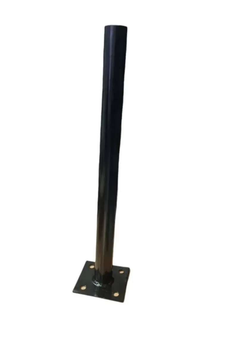 Antenci 40CM Karavan Çanak Anten Seti +Dijital Uydu Bulucu