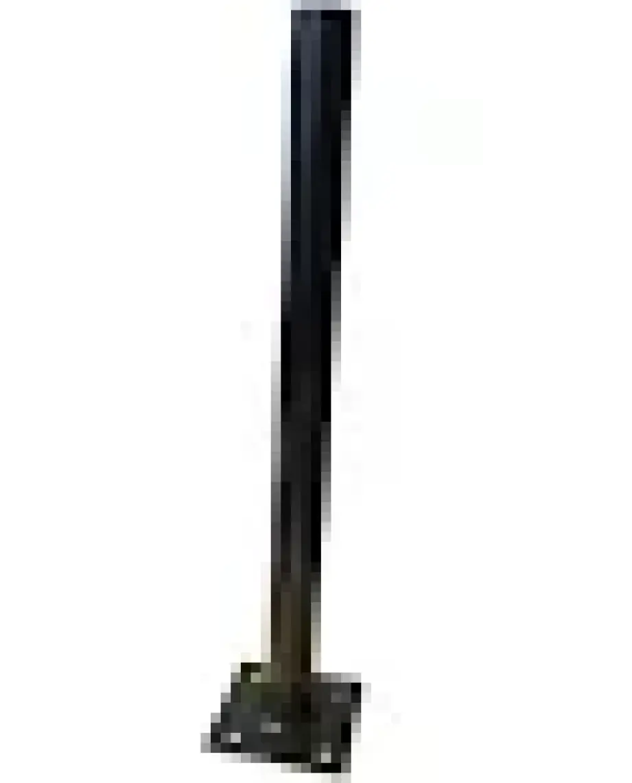 Antenci 40CM Karavan Çanak Anten Seti +Dijital Uydu Bulucu