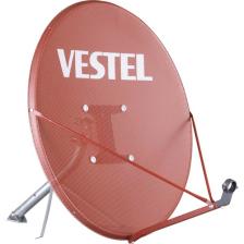 Vestel V80A Çanak Anten