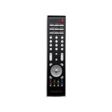 Teledünya Next Kablo Tv Hc-12 Orjinal Uzaktan Kumanda