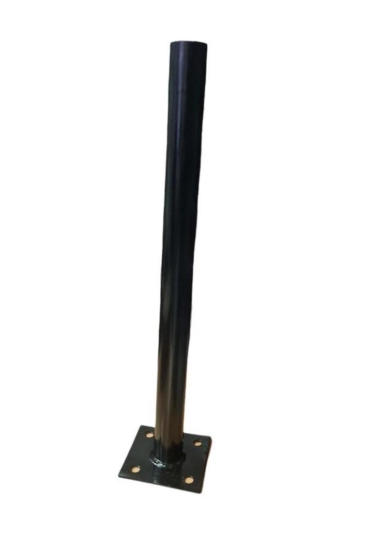 Antenci 40 cm Mini Uydu Çanak Anteni