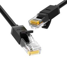 Ugreen CAT6 Flat Ethernet Kablosu 30 Metre