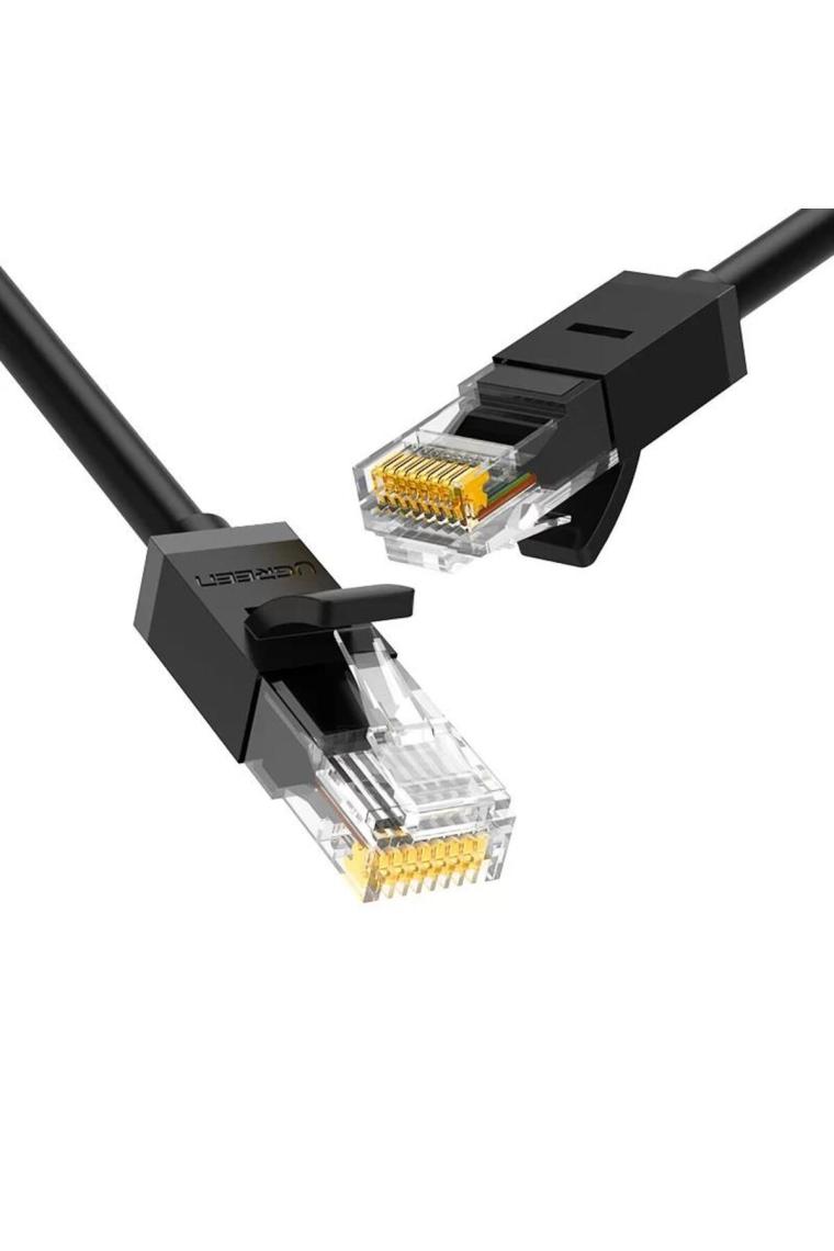 Ugreen CAT6 Flat Ethernet Kablosu 30 Metre