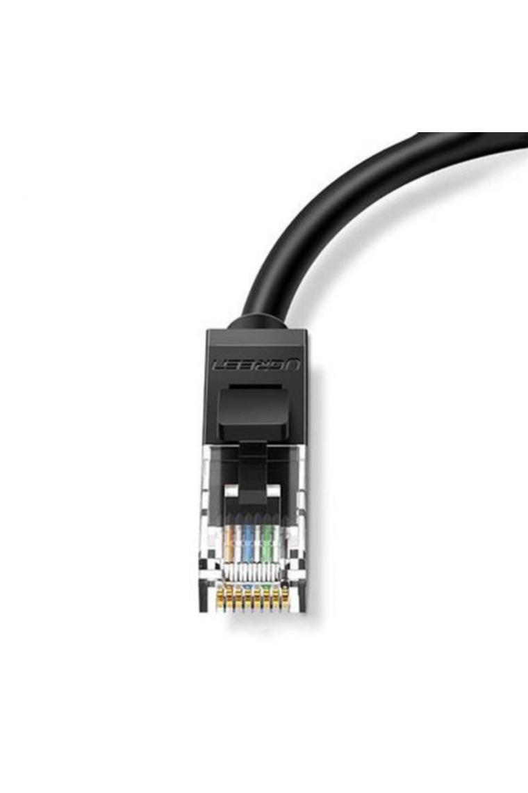 Ugreen CAT6 Flat Ethernet Kablosu 30 Metre