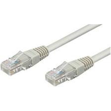 Powermaster 5 Metre Cat6 Patch Kablo-Internet Kablosu 4894