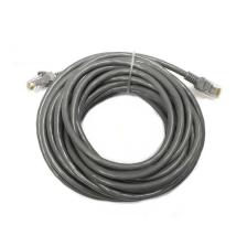 Fully Cat6 Kablo 20 Metre