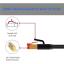 15 Metre Cat7 Patch Kablo Cat 7 Stp Ethernet Kablosu 10GBPS Internet 600 Mhz Band Genişliği
