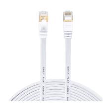 Alfais 4262 10 m CAT7 Patch Kablo