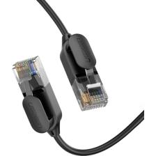 Ugreen Slim 5 m CAT6A Patch Kablo
