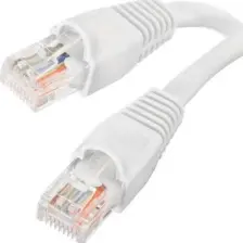 Polaxtor Cat6 Kablo 10 Metre Data/internet/modem/ethernet Kablosu