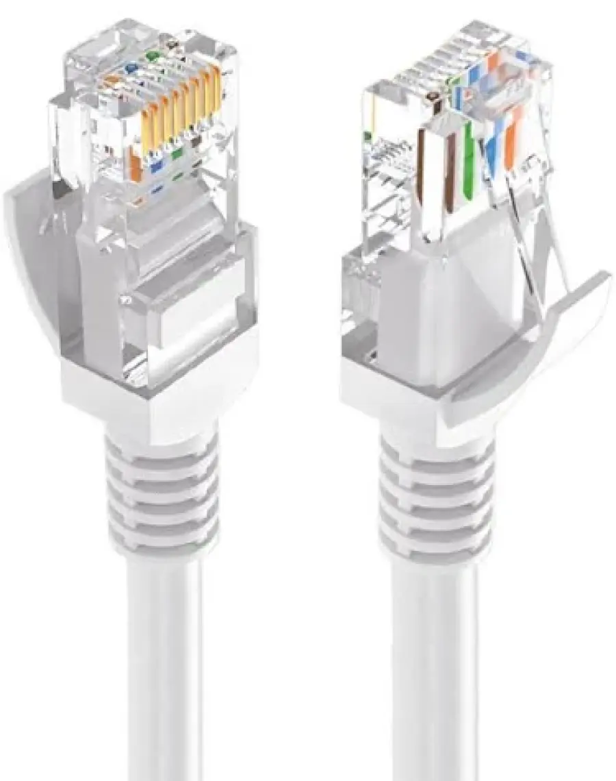 Powermaster Cat5 Ethernet Kablosu 30 m