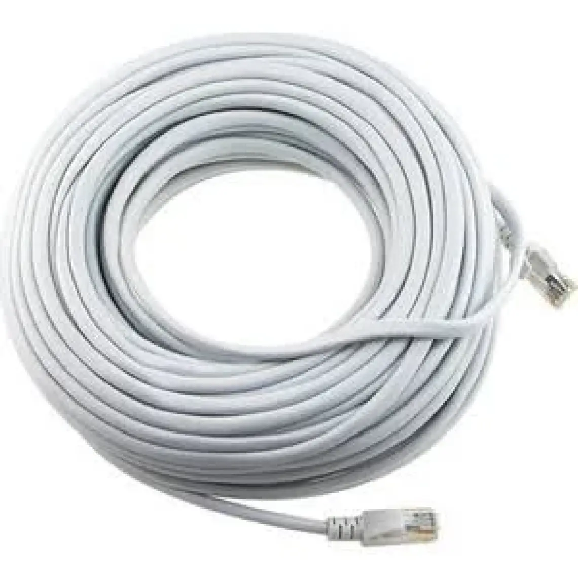 Powermaster Cat5 Ethernet Kablosu 30 m