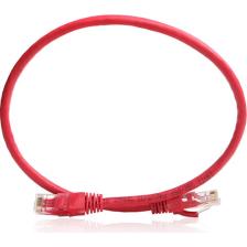 Dark DK-CB-NT6U100 UTP 1 m CAT6 Patch Kablo