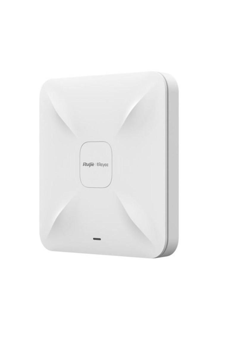 Reyee Rg-rap2200(F) 1300mbps Ac1300 Dual Band Kurumsal Access Point Poe (ADAPTÖR YOK)
