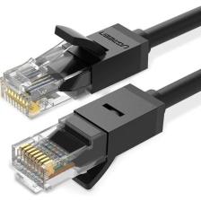 Ugreen CAT6 1000Mbps Ethernet Kablosu 25 Metre