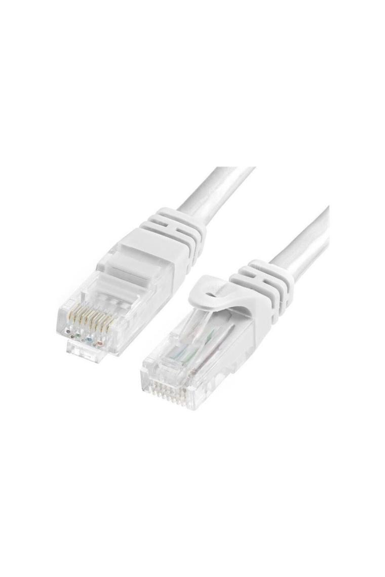 Obutech 15  Metre Cat6 Ethernet,internet Kablosu
