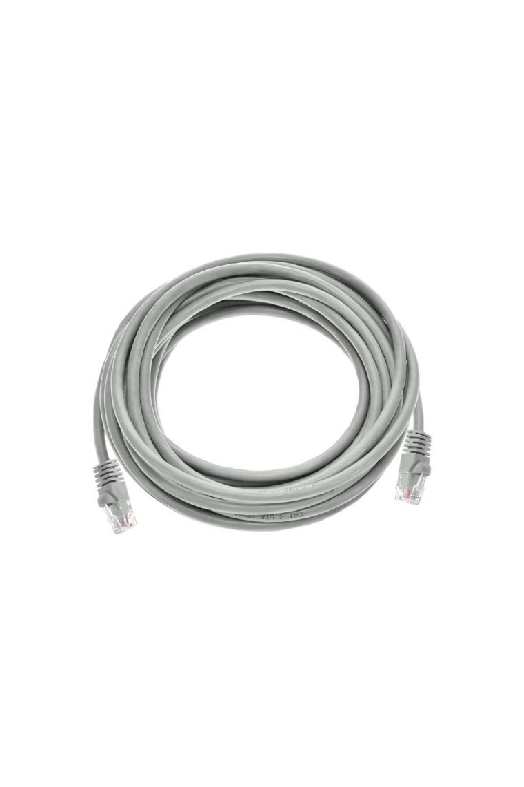 Obutech 15  Metre Cat6 Ethernet,internet Kablosu