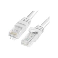 Obutech 15  Metre Cat6 Ethernet,internet Kablosu