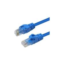 Maxgo 2030 Cat6 20mt Lan Ethernet Kablosu Fabrikasyon Internet Kablo Cat6speed Metre