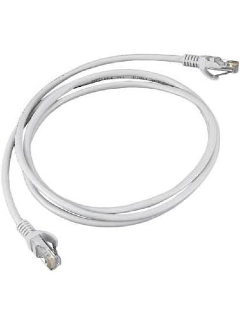 Hq Speed Cat6 Patch Ethernet Internet Kablosu 2 mt