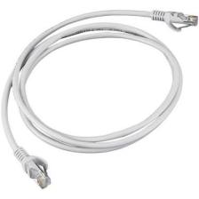 Hq Speed Cat6 Patch Ethernet Internet Kablosu 2 mt