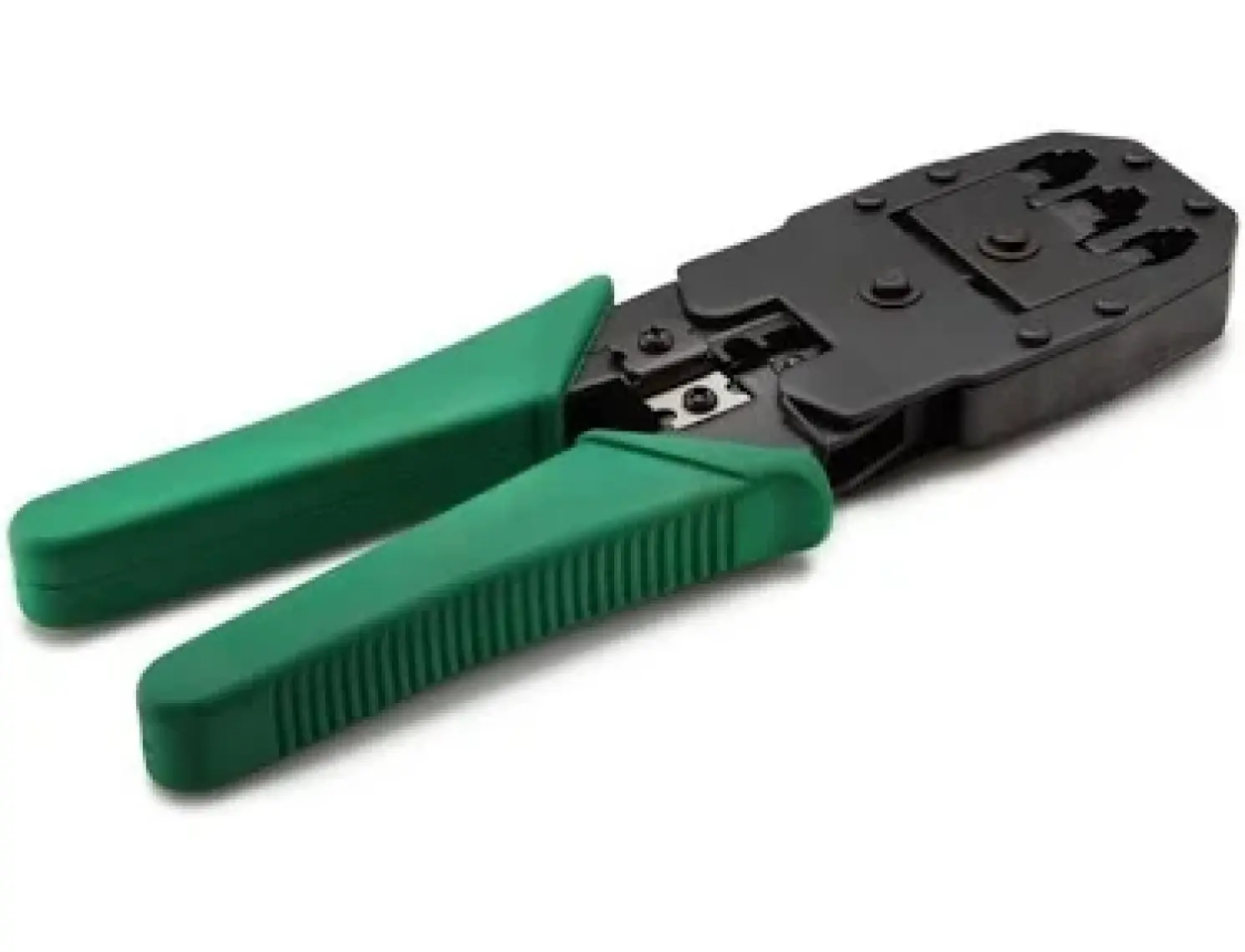 Flaxes FNK-605S 5 Mt CAT6 (Patch) Network Kablosu Sarı