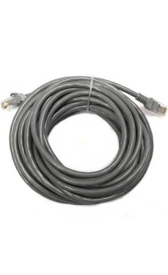 Fully Cat6 Kablo 10 Metre