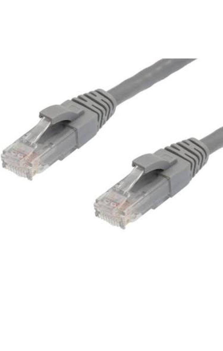 Fully Cat6 Kablo 10 Metre