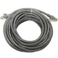 Fully Cat6 Kablo 10 Metre