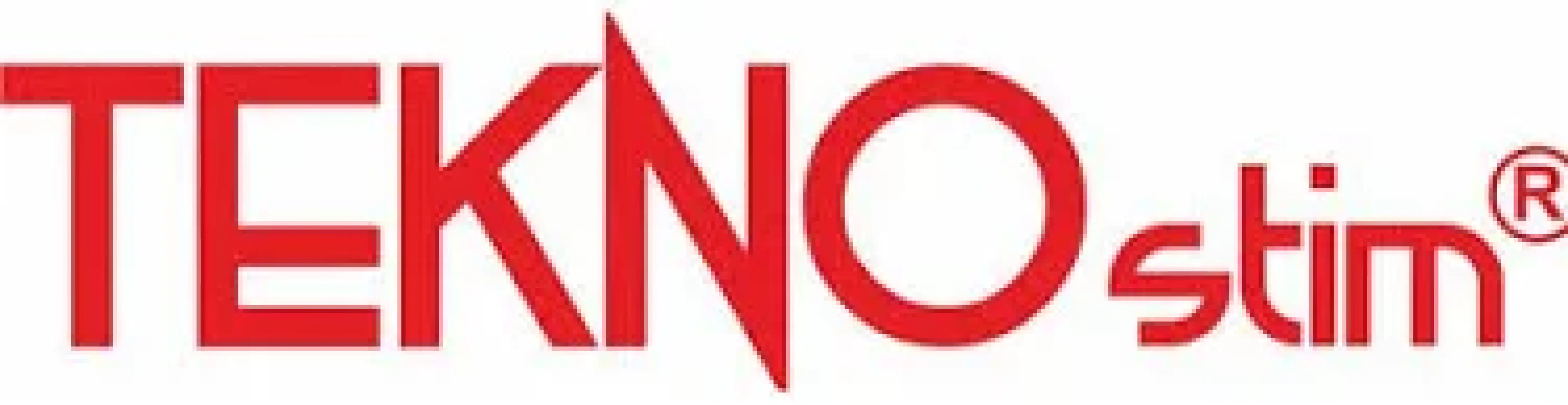 Flaxes FNK-620S Cat 6 20 M Patch Network Kablosu