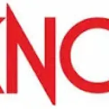 Flaxes FNK-620S Cat 6 20 M Patch Network Kablosu