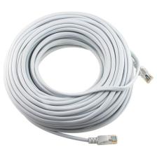 Powermaster Cat5 Ethernet Kablosu 40 mt