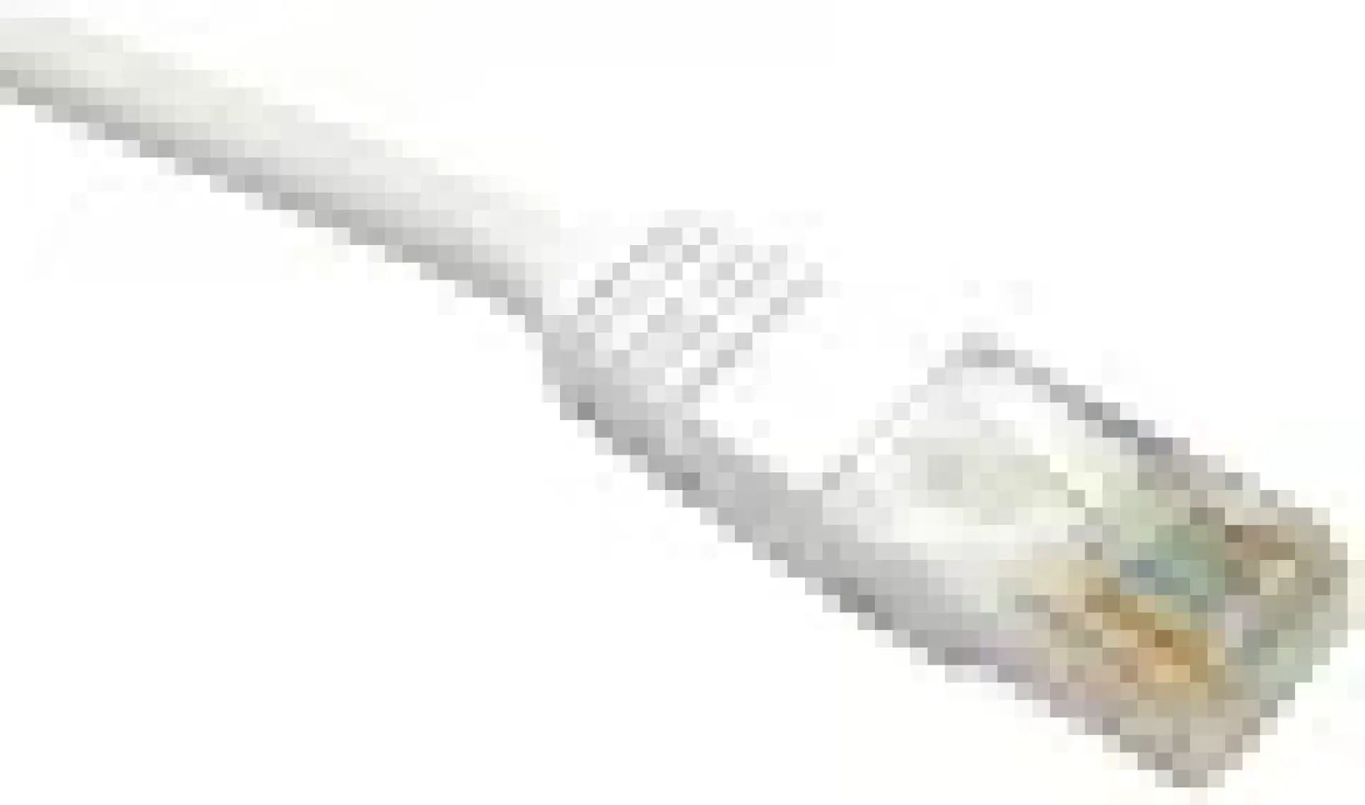 Polaxtor Cat5 Patch Network Ethernet Kablo 10MT